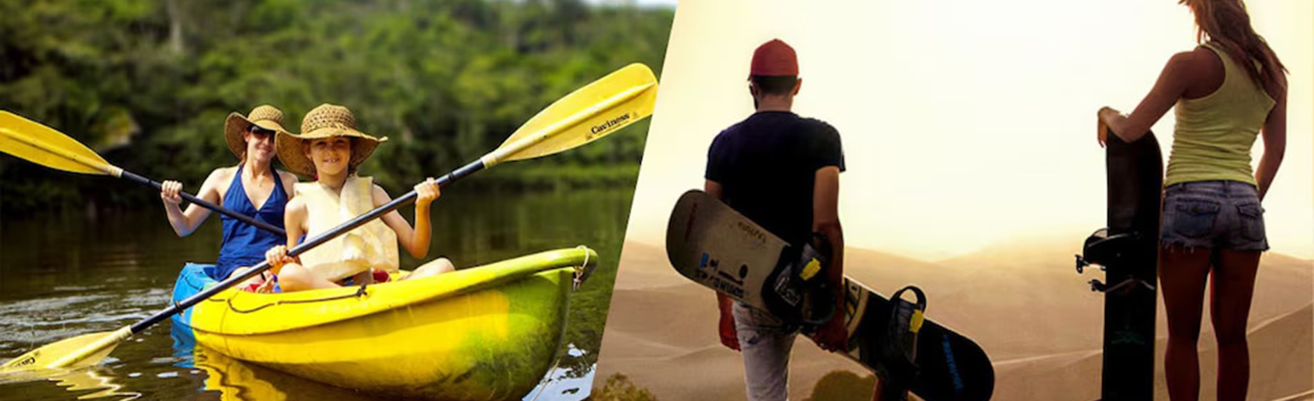 Viajeineco