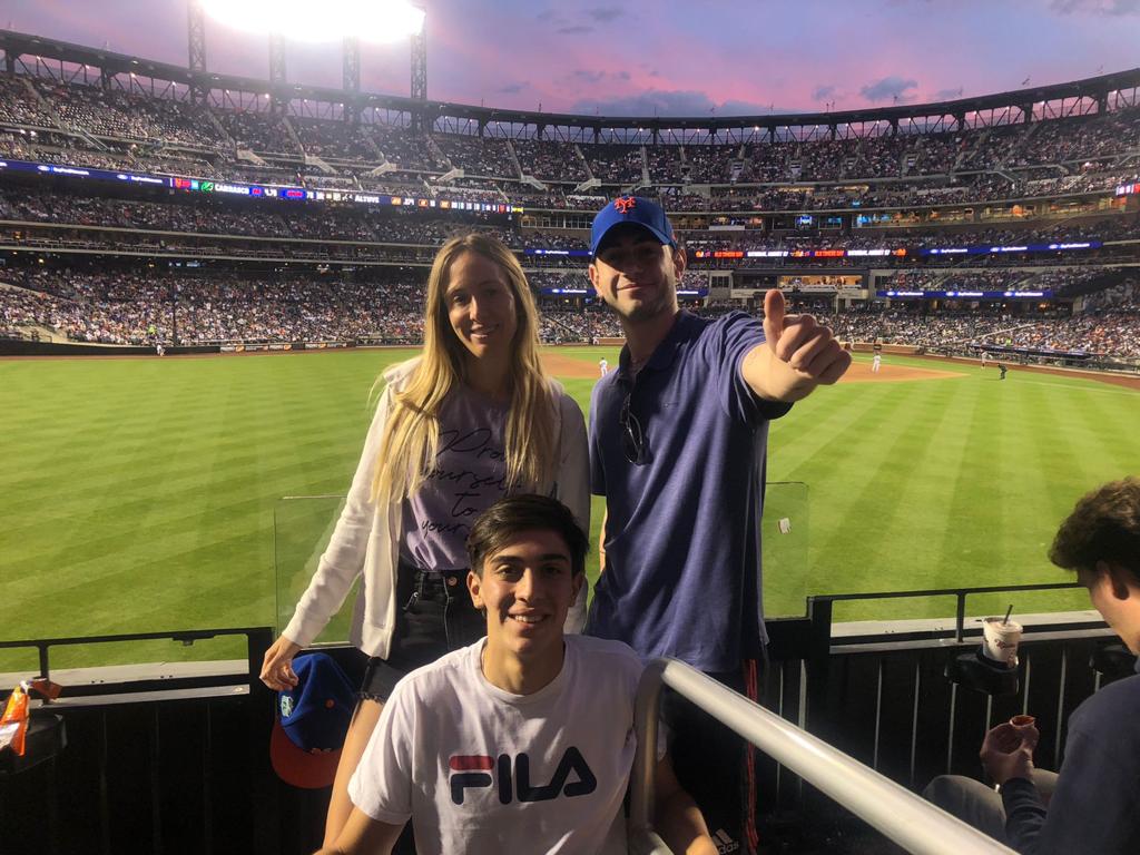 Whatsapp Image 2022 10 20 At 11.17.25