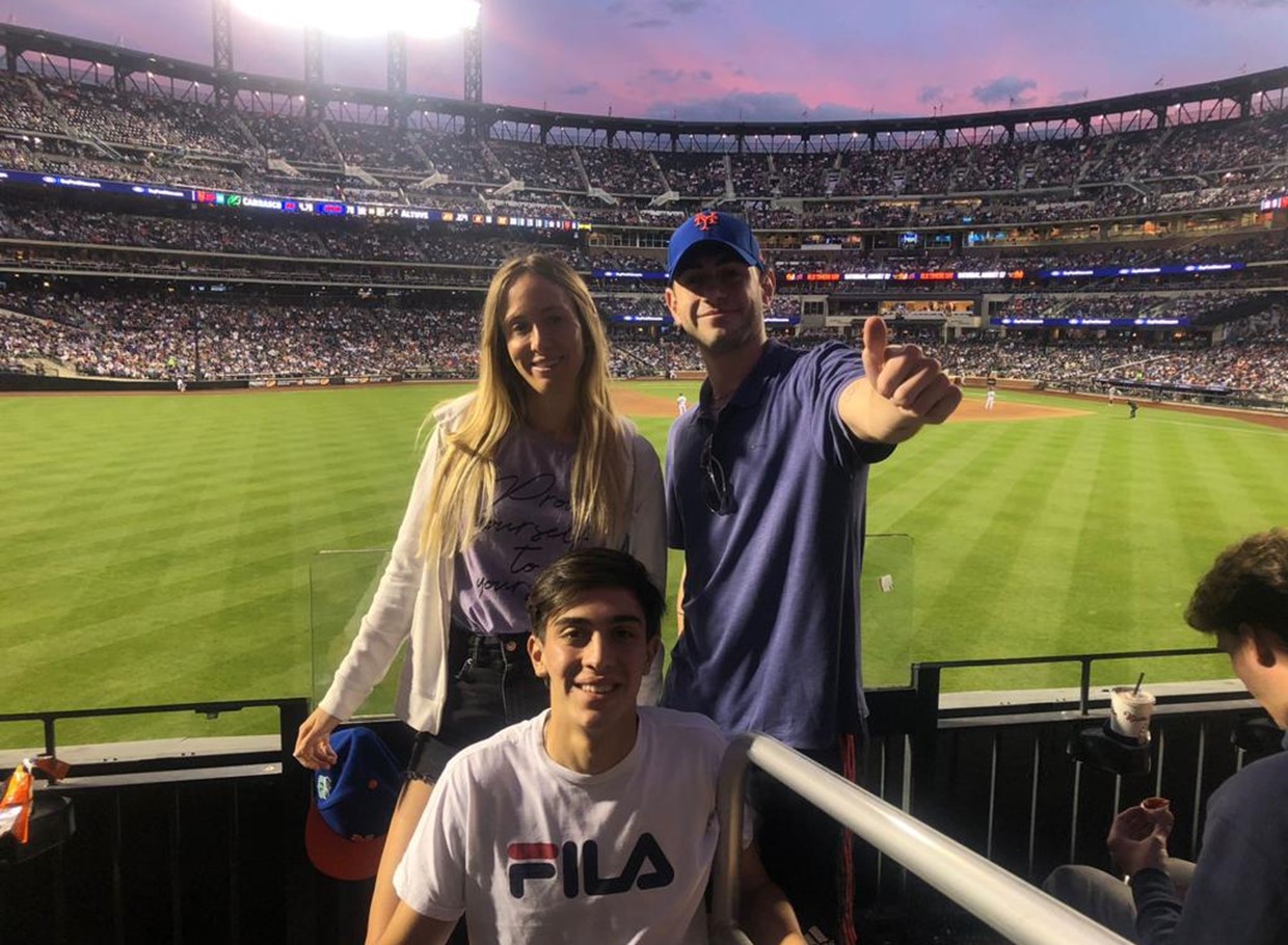 Whatsapp Image 2022 10 20 At 11.17.25