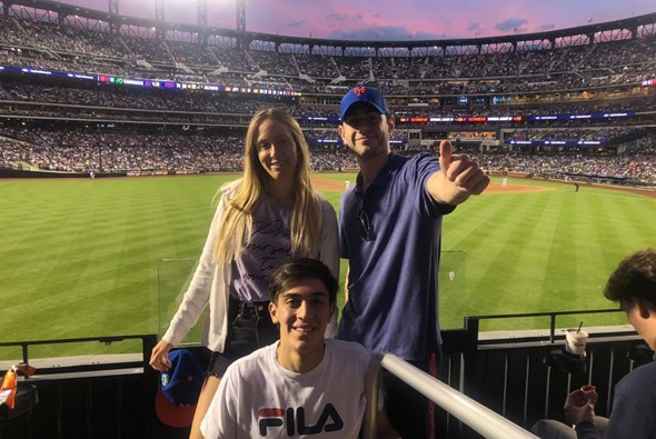 Whatsapp Image 2022 10 20 At 11.17.25