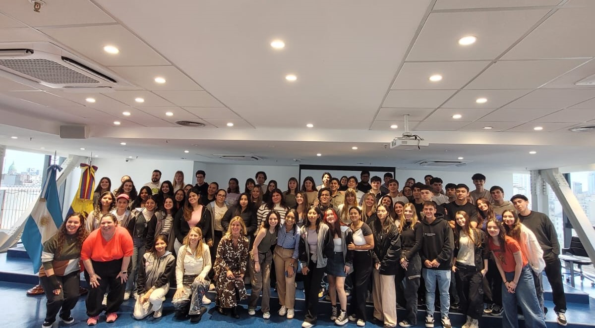 Whatsapp Image 2024 10 02 At 12.06.13 (1)