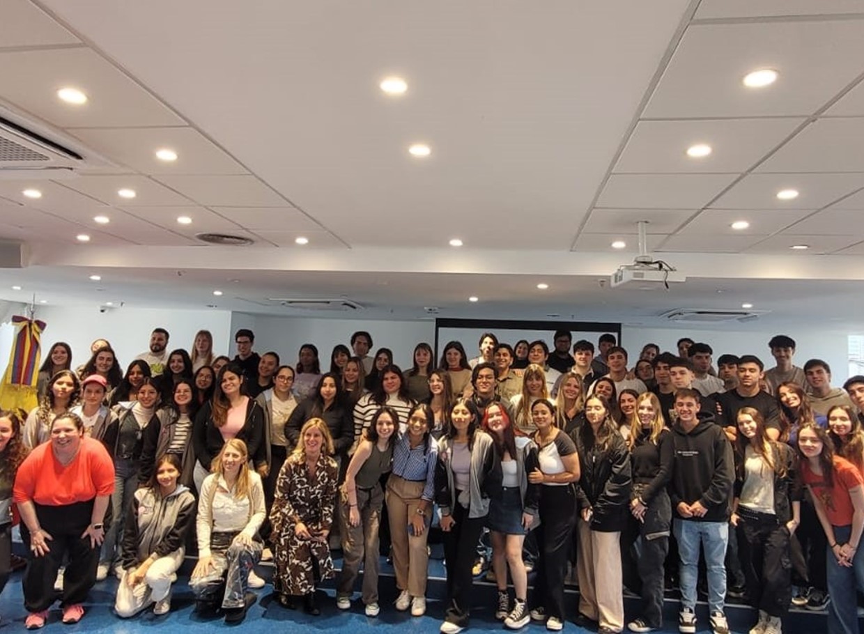 Whatsapp Image 2024 10 02 At 12.06.13 (1)