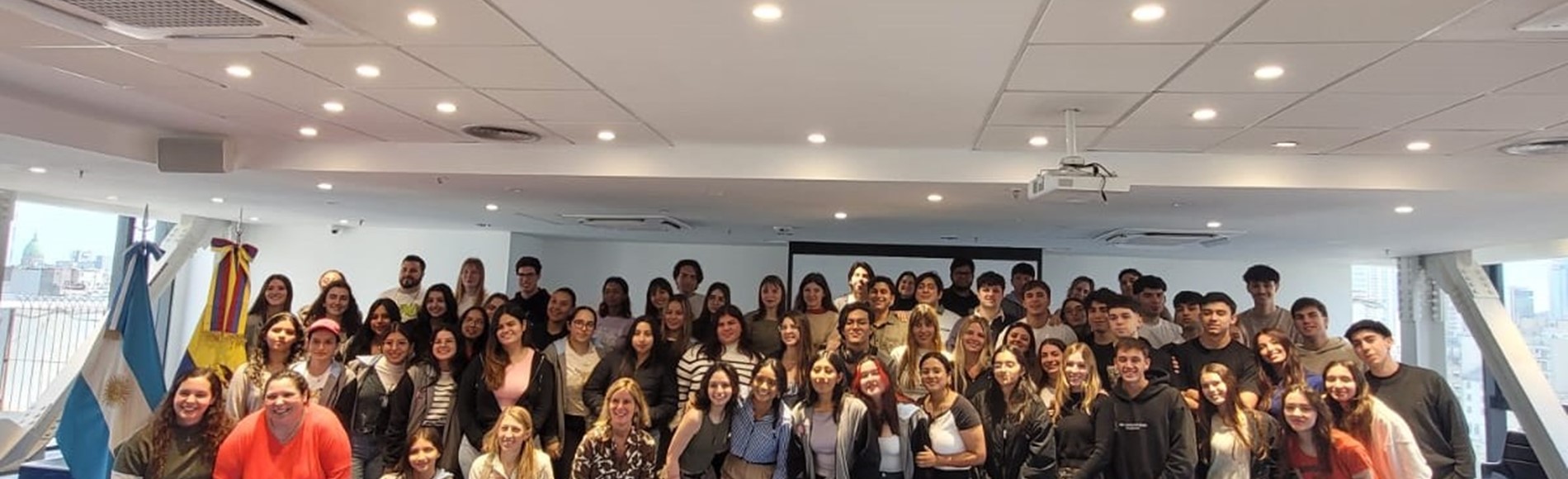 Whatsapp Image 2024 10 02 At 12.06.13 (1)