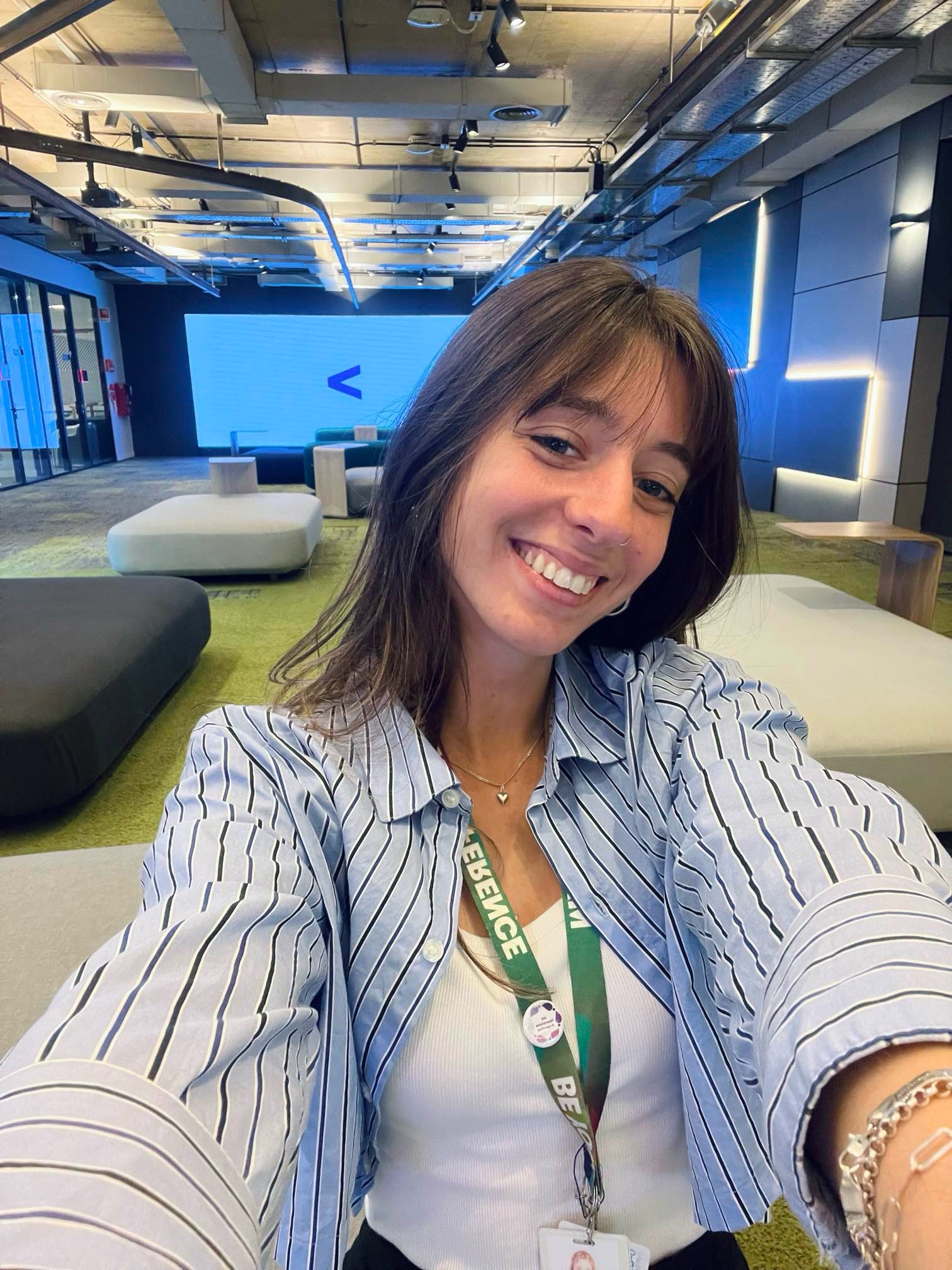 7BB155C1 15E7 4F9D B3C4 B95067069269