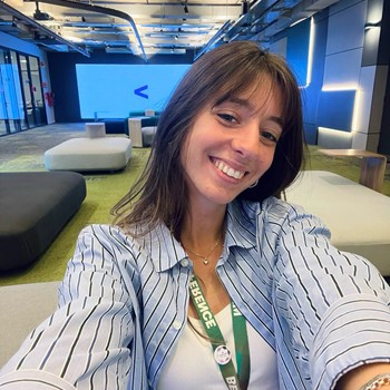 7BB155C1 15E7 4F9D B3C4 B95067069269