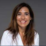 Natalia De Vita Natalia De Vita