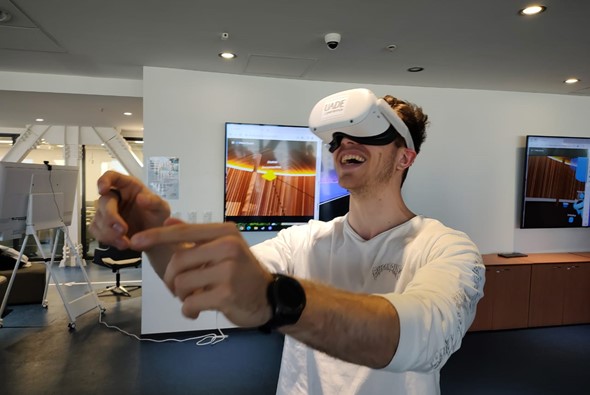 B1599977 8F62 4A30 Ba88 Bc1808d71e9b