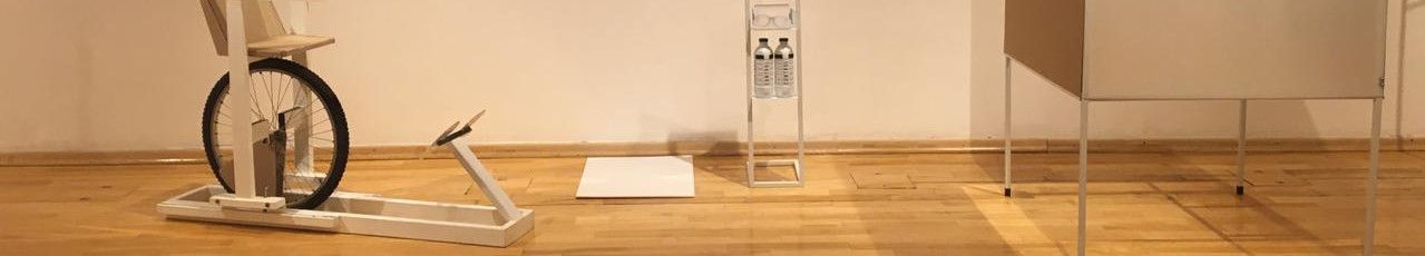 En Diálogo UADE Art