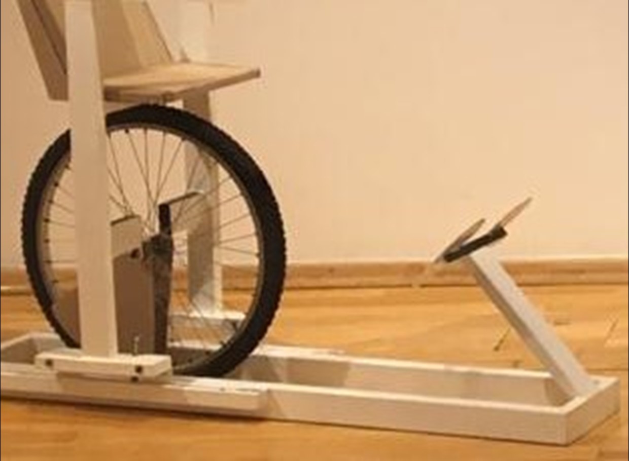 En Diálogo UADE Art