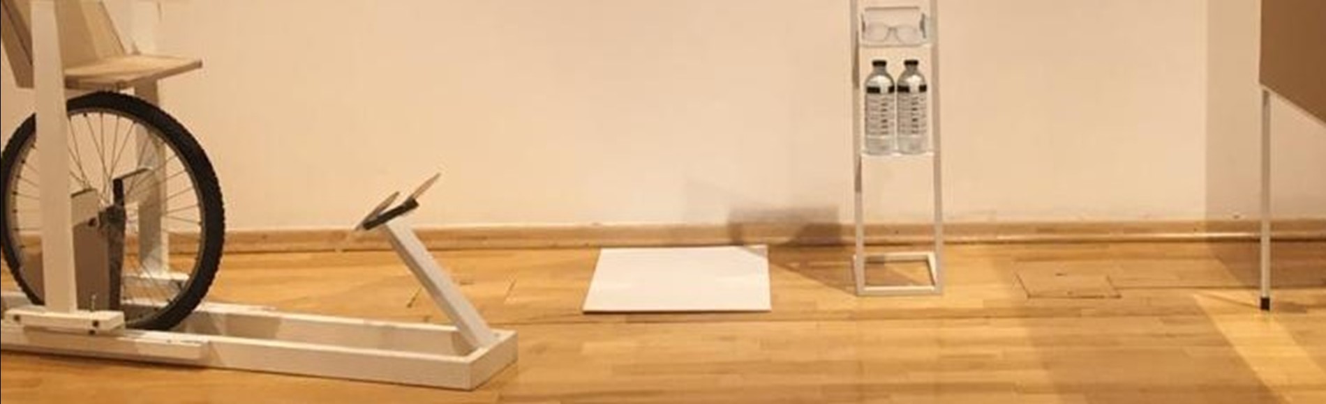 En Diálogo UADE Art