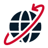 Alcance Global FAJU 1