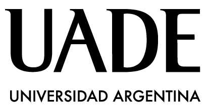 UADE ARG (1)