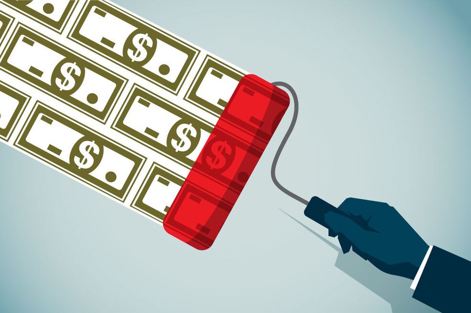 4MEA3SGOFZE6DBEFBIX2X33FFE