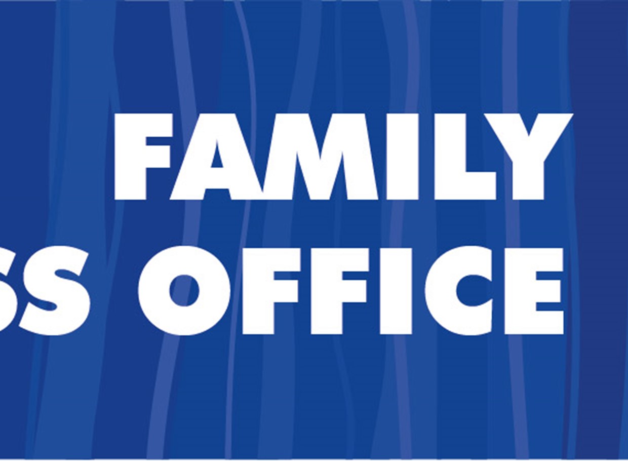 Banner Family Business