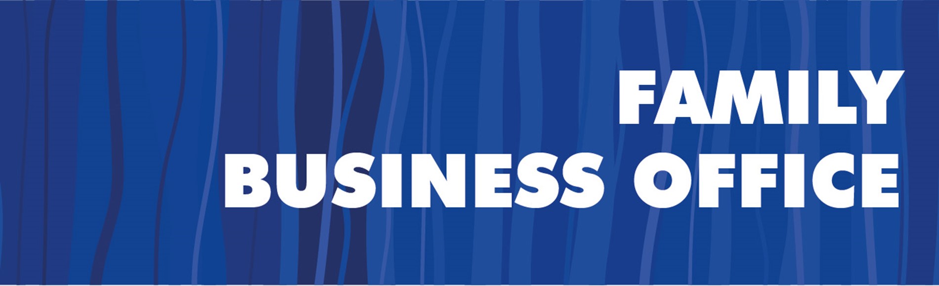 Banner Family Business