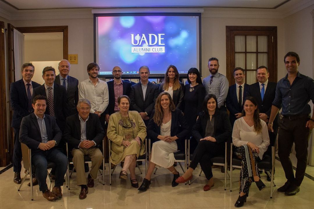 279185213 523735152591502 5698270253789217632 N