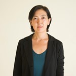 Khiara Web Khiara Web