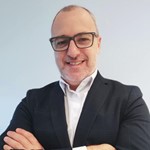 Julio Martinez Julio Martinez