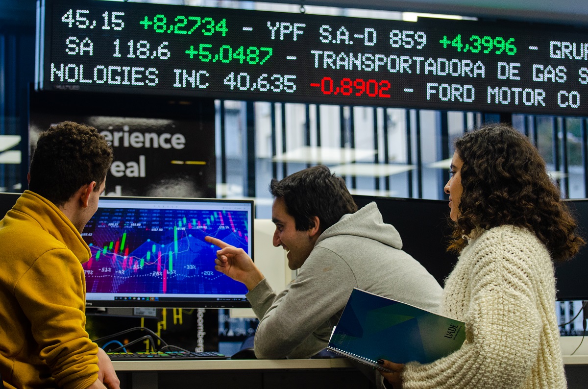 Lab Finanzas UADE3