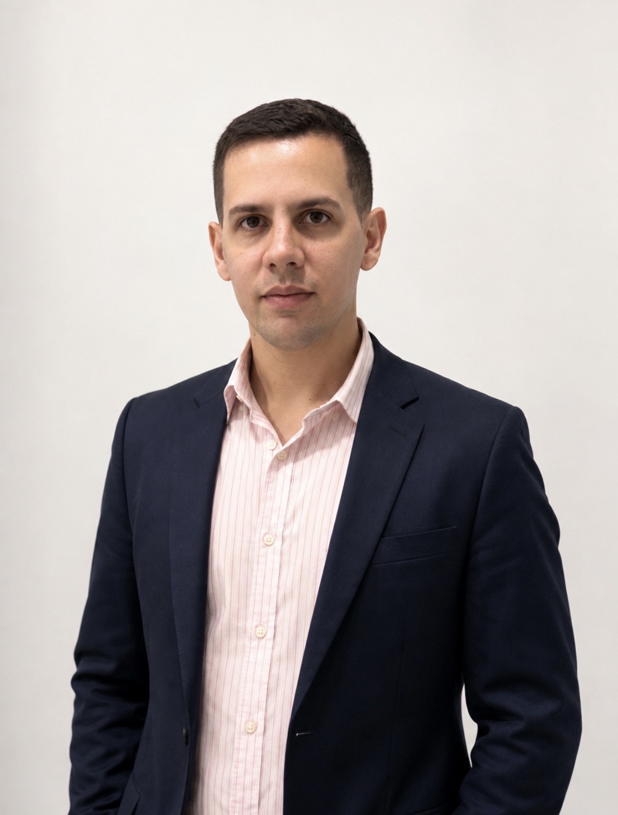 Bujan Gustavo Ezequiel