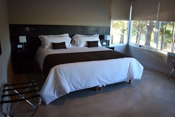 Housekeeping (3)