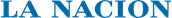 Logo del medio
