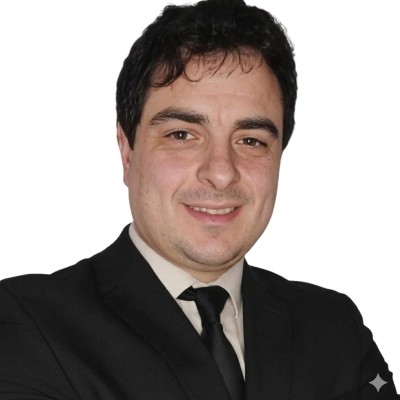 Perfil Institucional