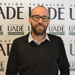 Hernan Mojoli Cuello CHRO Hernan Mojoli Cuello CHRO