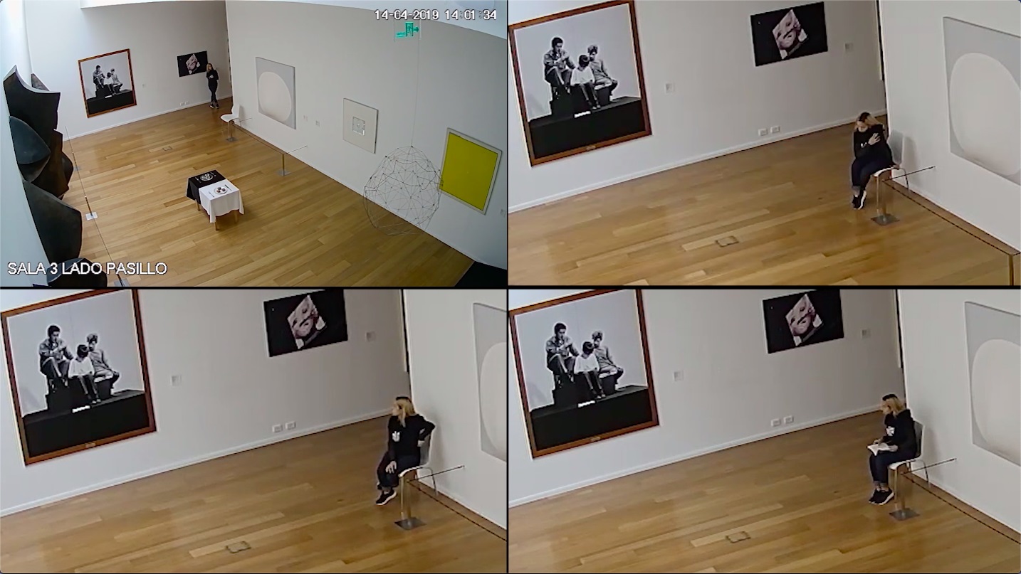 13 Delfina Liderjover