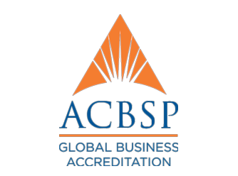 Logo Council Acbsp (1)