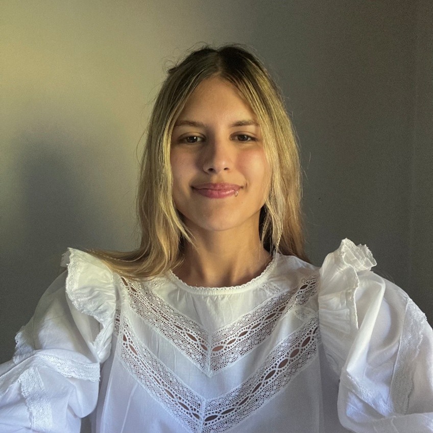 Martina. Club De Finanzas