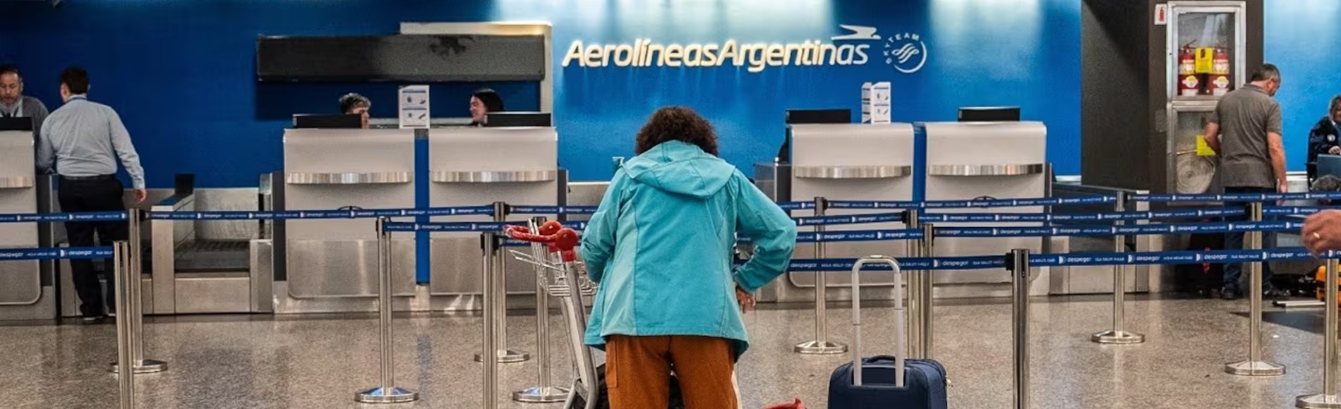 Vacacionesinvierno