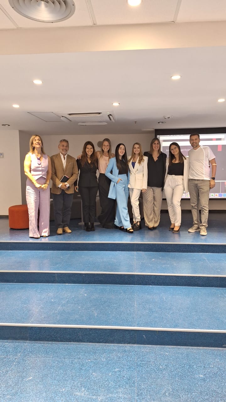 Imagen 6 8.11.2023[17]