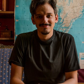 Juan Franciasco Dasso (1)