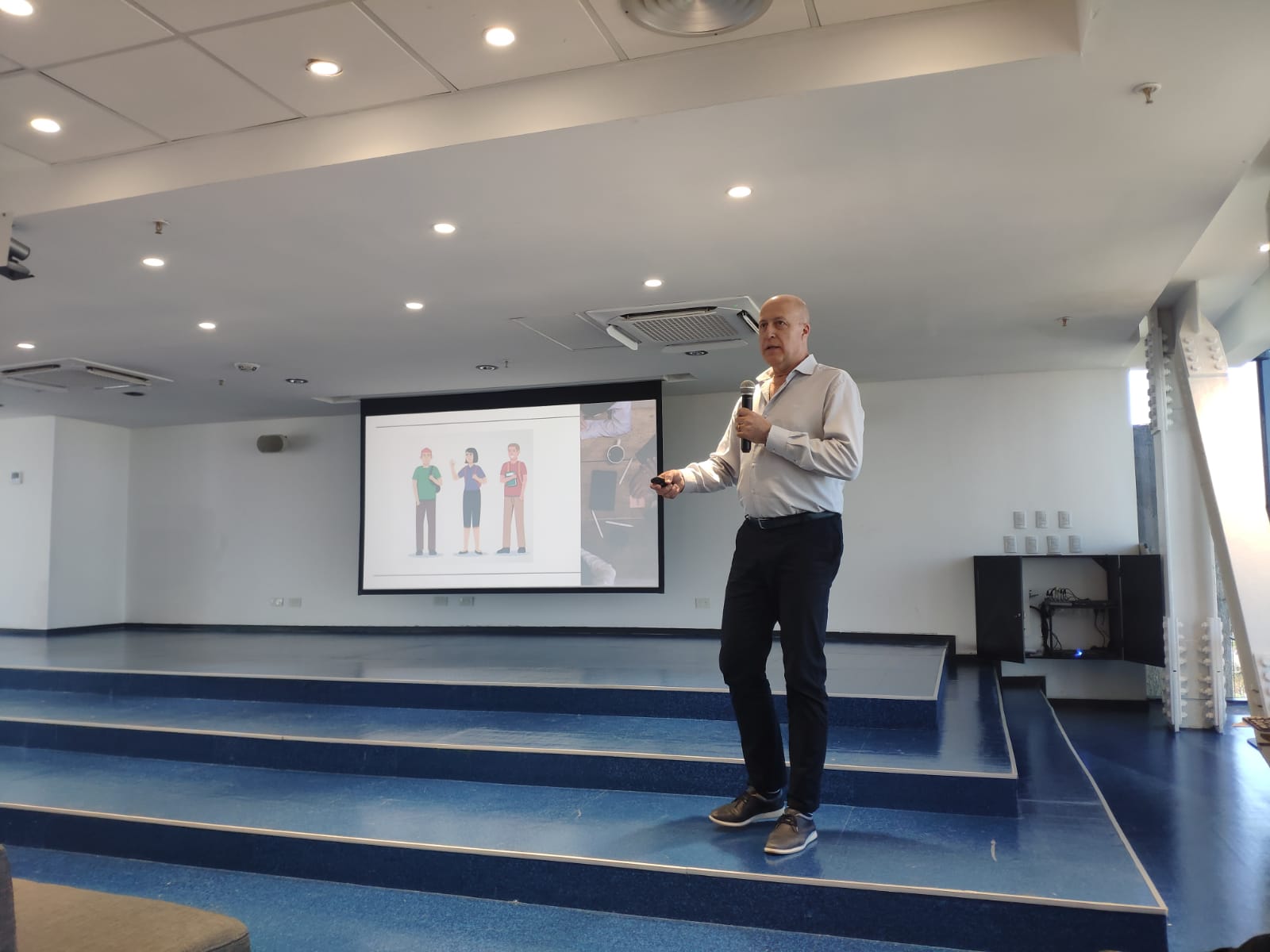 Whatsapp Image 2023 10 27 At 17.03.01