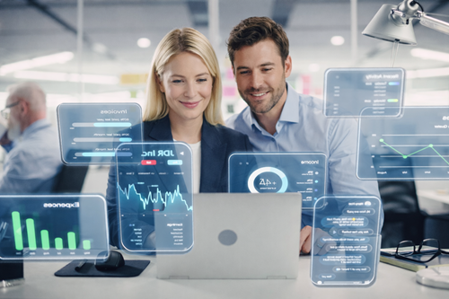 Curso Introductorio de Seguridad Informática