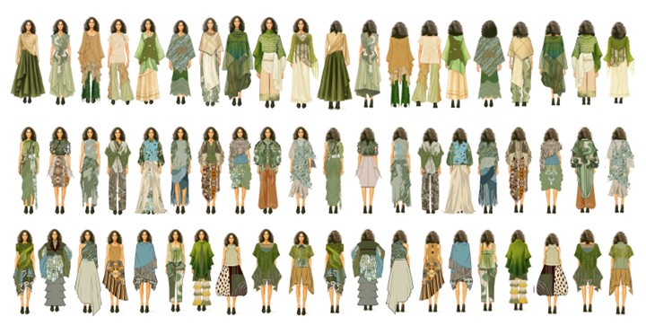 Trabajo Alumnos TEXTIL 6