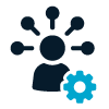 Realidad Virtual E Learning FACO 1