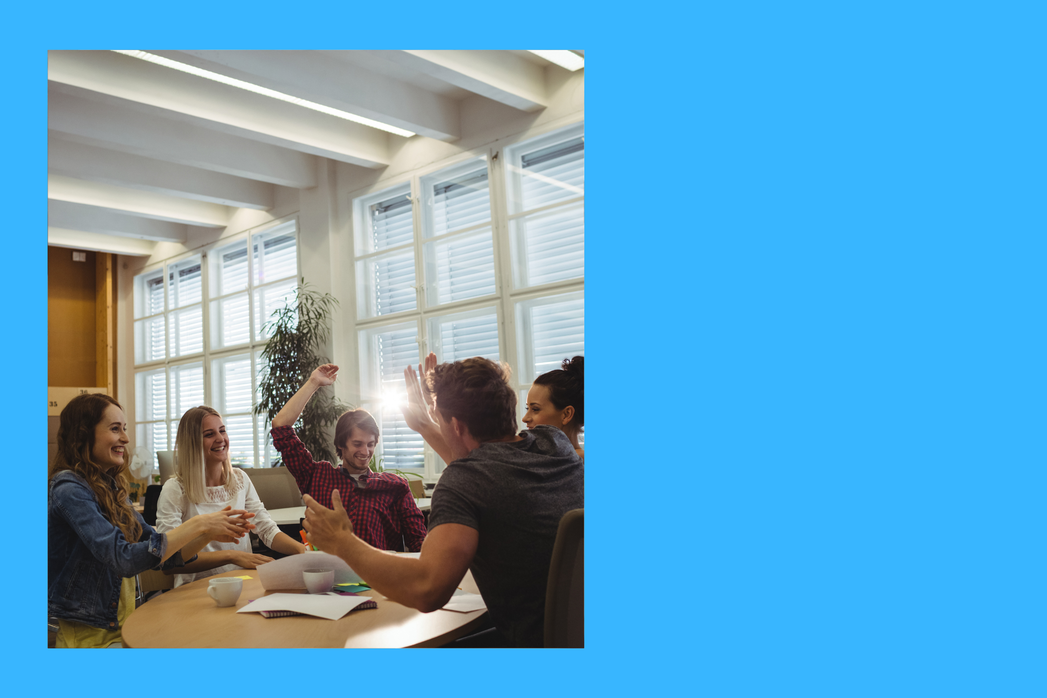 Diseño Sin Título (13)