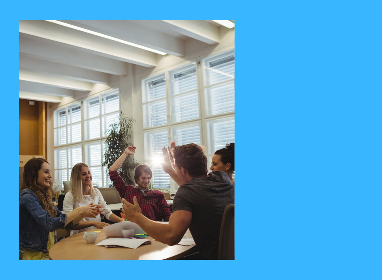 Diseño Sin Título (13)