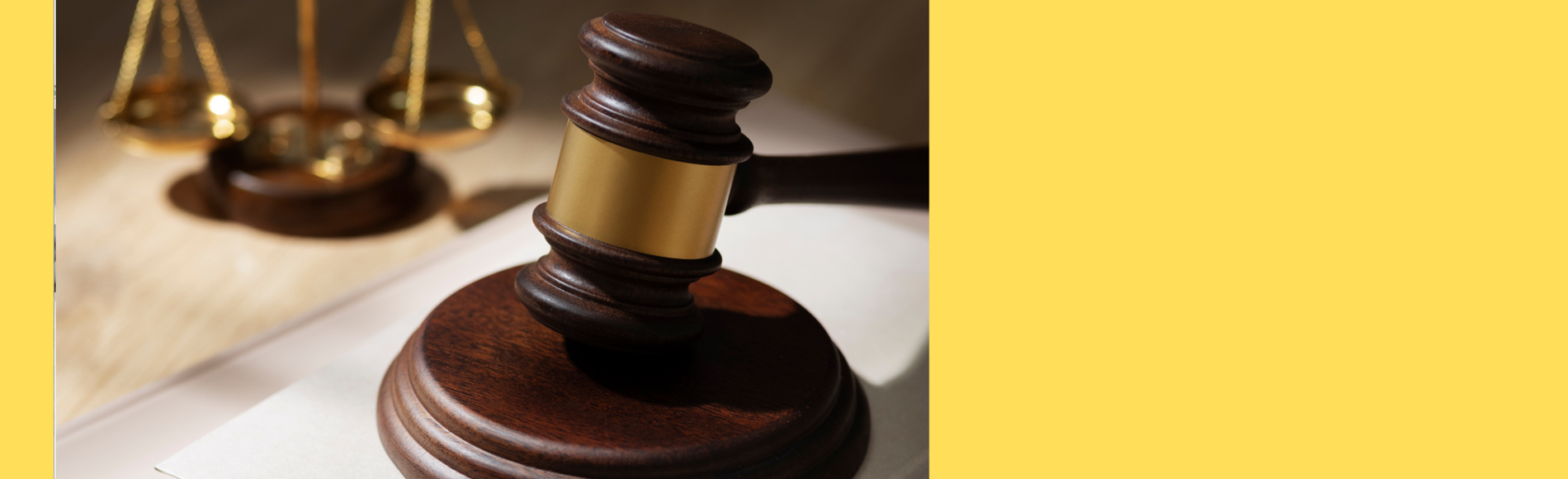 Diseño Sin Título (45)