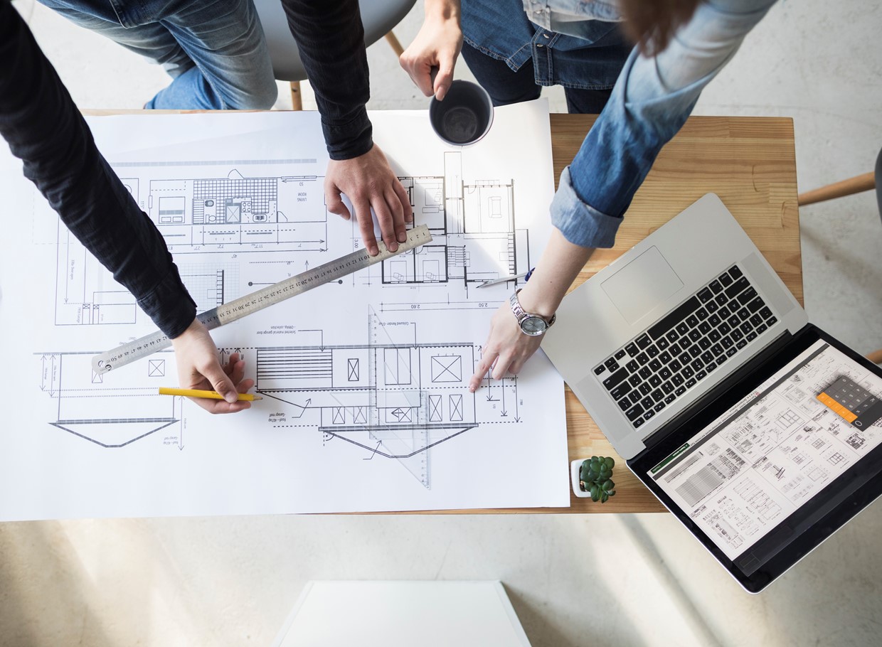 .archiff Cómo establecer el precio de tus servicios de arquitectura