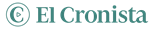 Logo del medio