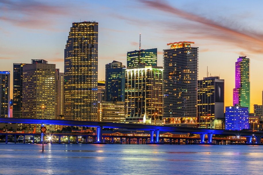 Miami (2)
