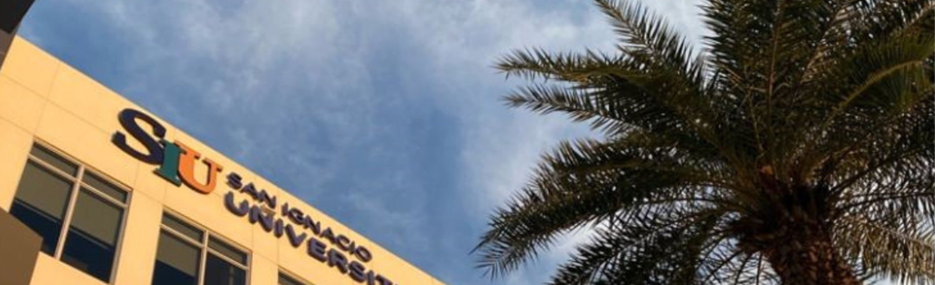 Diseño Sin Título 2024 06 10T161601.838