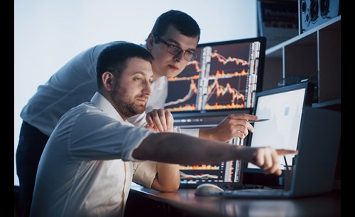 DIPLOMATURA UNIVERSITARIA EN DESARROLLO WEB FULL STACK