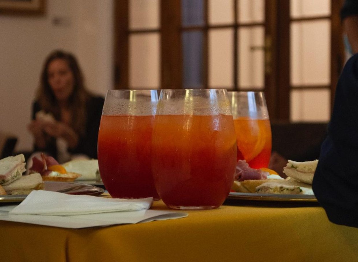 279103495 314784377456671 2046365952496144491 N