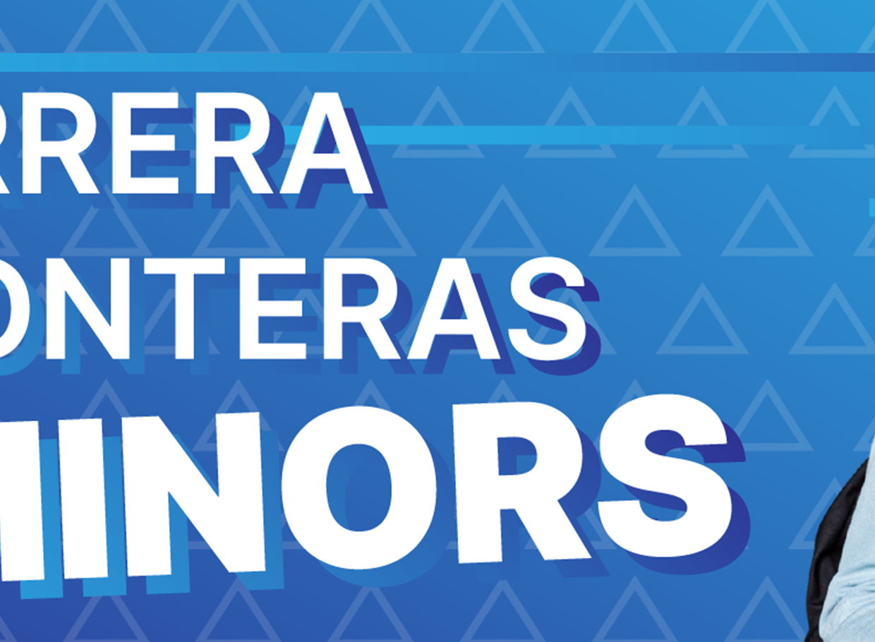 MINORS Banner Web 4 1