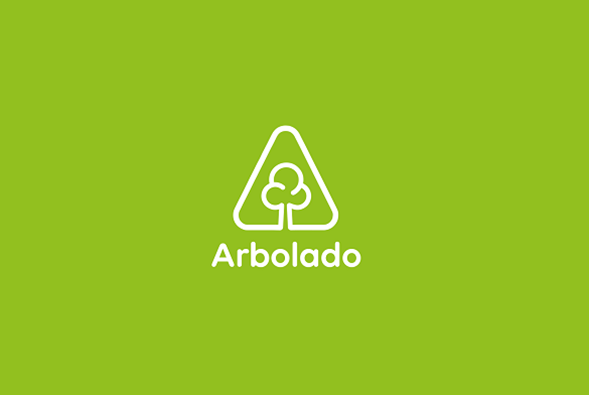 ARBOLADO
