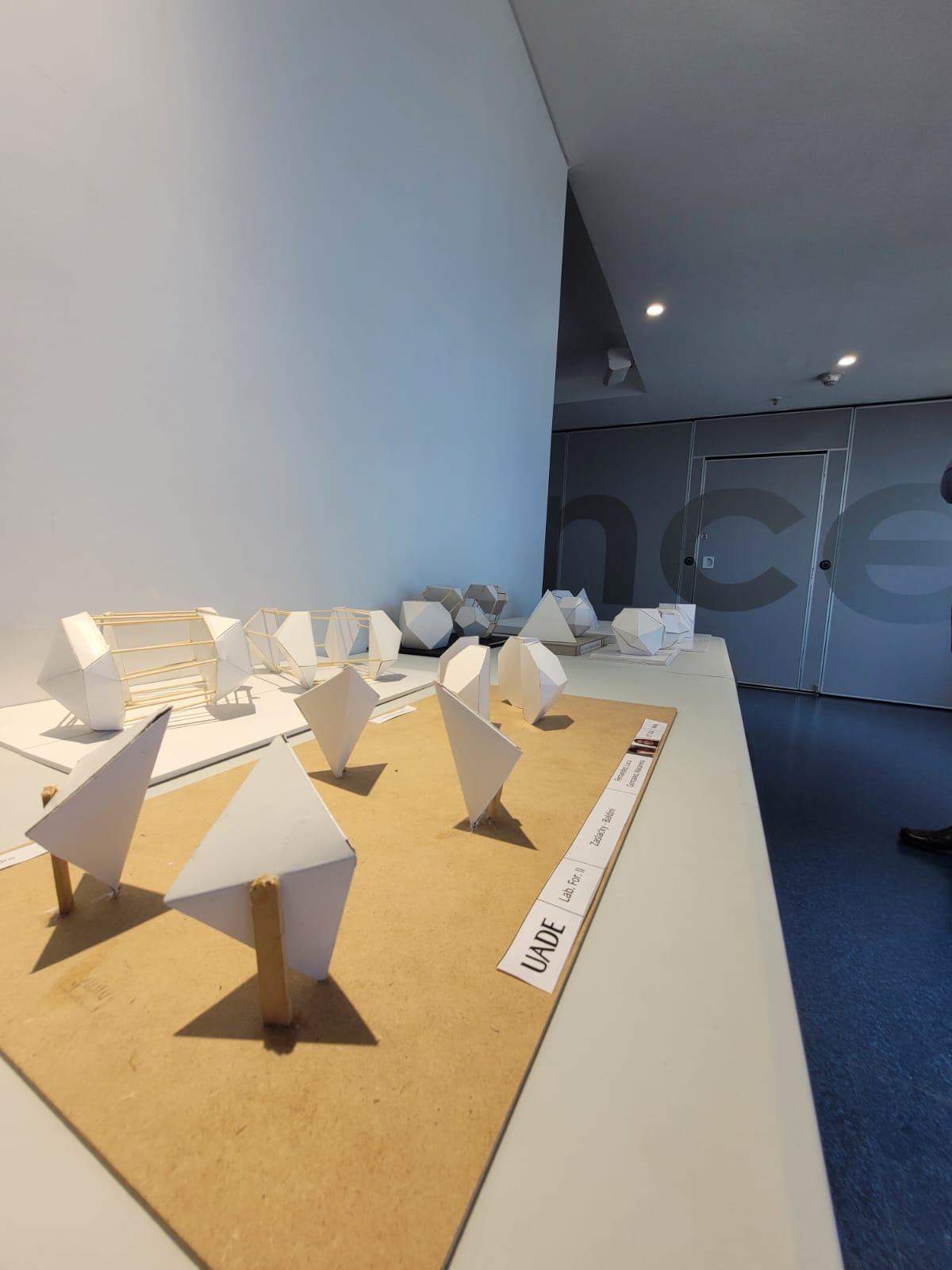 Whatsapp Image 2024 10 02 At 12.06.53